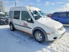 2012 Ford Transit Connect xlt Premium