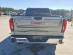 2025 GMC Sierra K1500 slt