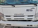 2011 Isuzu NRR Utility / Service Truck