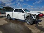 2019 Dodge RAM 1500 Classic SLT