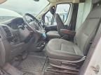 2023 Dodge RAM Promaster 2500 Utility / Service Van