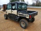 2024 Can Am Defender X Utility Vehicle