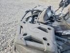 2025 Cfmoto Cforce ATV