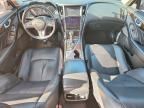 2018 Infinity Q50 3.0t Luxe