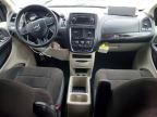2012 Dodge Grand Caravan se