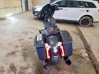 2025 Harley-Davidson Flhx