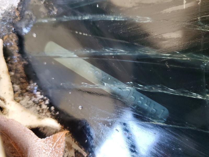 2011 Subaru Forester Limited