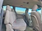 2002 Dodge Grand Caravan Sport