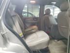 2004 Buick Rainier cxl