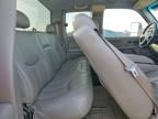 2003 GMC Sierra K2500 Heavy Duty