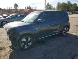 2025 KIA Soul gt Line for sale in Gaston, SC