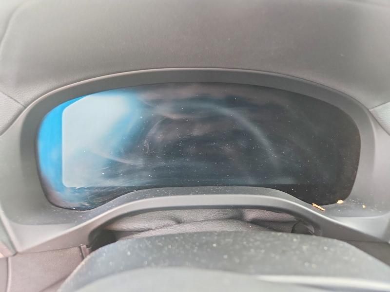 2020 BMW X3 Xdrivem40i