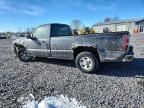2004 Chevrolet Silverado C1500