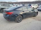 2016 Acura Tlx Tech