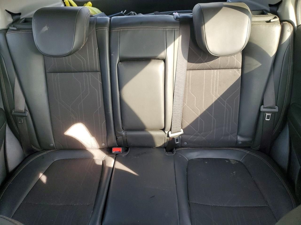 2021 Chevrolet Trax 1LT