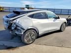 2022 Ford Mustang Mach-e Select