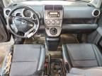 2006 Honda Element ex