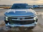 2024 Chevrolet Silverado C1500 LT