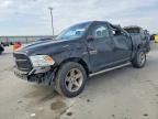 2014 Dodge RAM 1500 ST