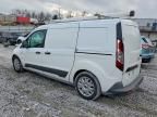 2015 Ford Transit Connect Utility / Service van