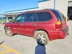 2002 GMC Envoy