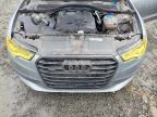 2013 Audi A6 Premium Plus