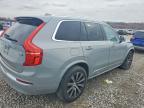 2024 Volvo Xc90 Core