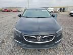 2018 Buick Regal Essence