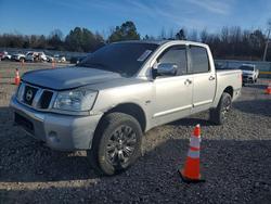 2004 Nissan Titan xe for sale in Memphis, TN