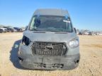2023 Ford Transit T-250