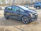 2022 Chevrolet Bolt ev 2LT