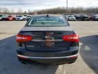 2014 KIA Cadenza Premium
