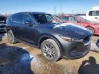 2020 Mazda Cx-5 Signature