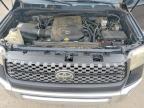 2014 Toyota Tundra