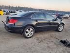2006 Acura RL