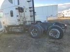 2023 Freightliner Cascadia 126 Semi Truck