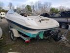 2000 Bayliner Bayliner  Boat Boat