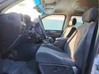 2006 GMC Envoy