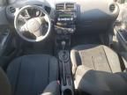 2008 Scion XD