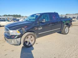 2019 Dodge Ram 1500 Classic slt en venta en Harleyville, SC