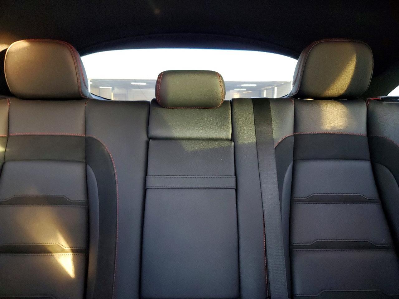 2022 Mercedes-Benz Gle Coupe amg 53 4matic
