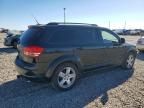 2010 Dodge Journey sxt