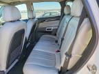 2014 Chev Captiva ltz