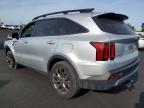 2021 KIA Sorento ex