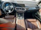 2020 Bmw Motorrad 2020 bmw Motorrad X5 Xdrive40i