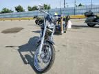 1997 Harley-Davidson 1997 Harl Flhx