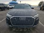 2023 Audi A8 l