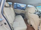 2006 Toyota Highlander Limited