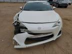 2015 Scion Fr-s