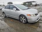 2006 Honda Civic ex